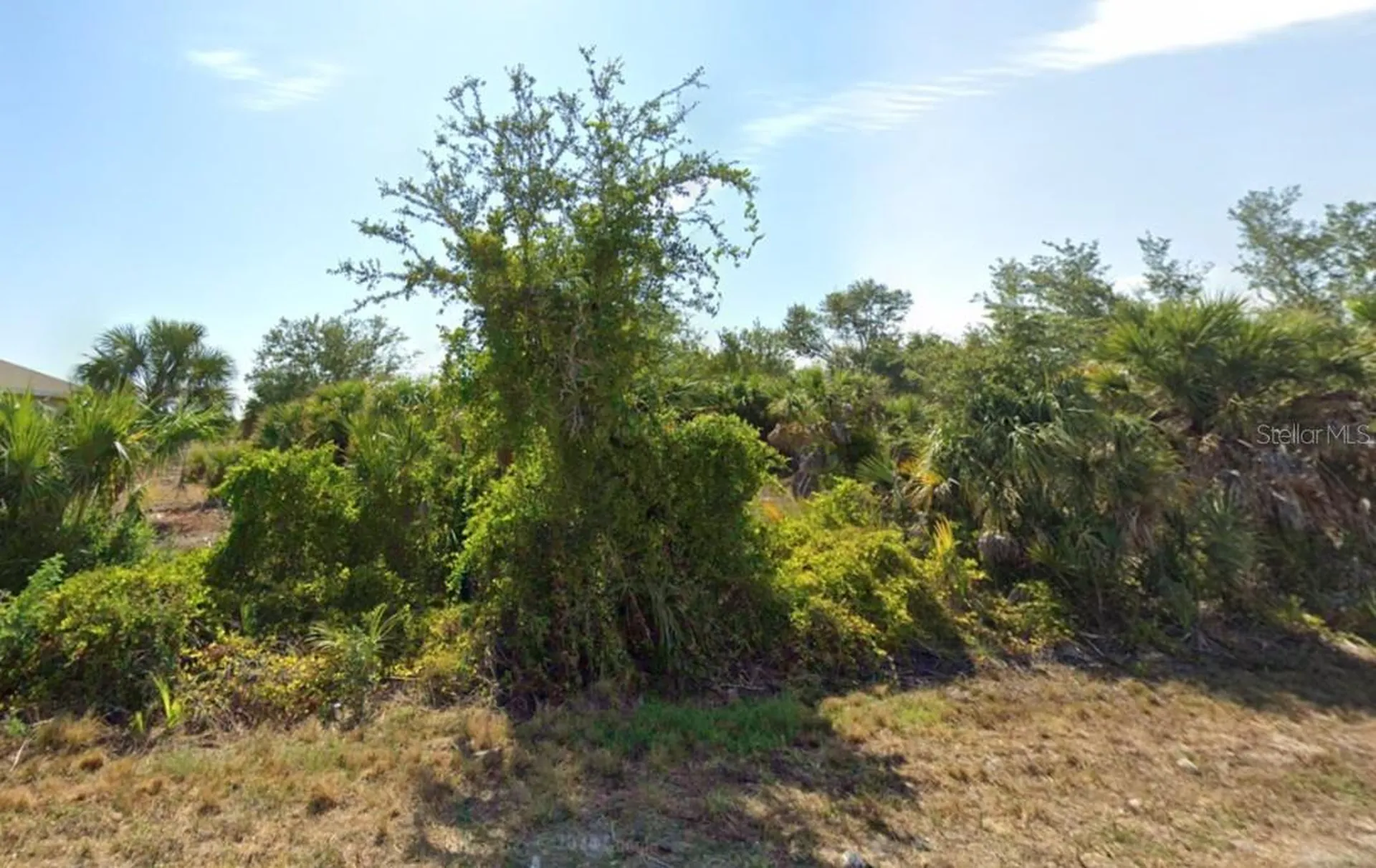 9533 President Circle Port Charlotte FL 33981