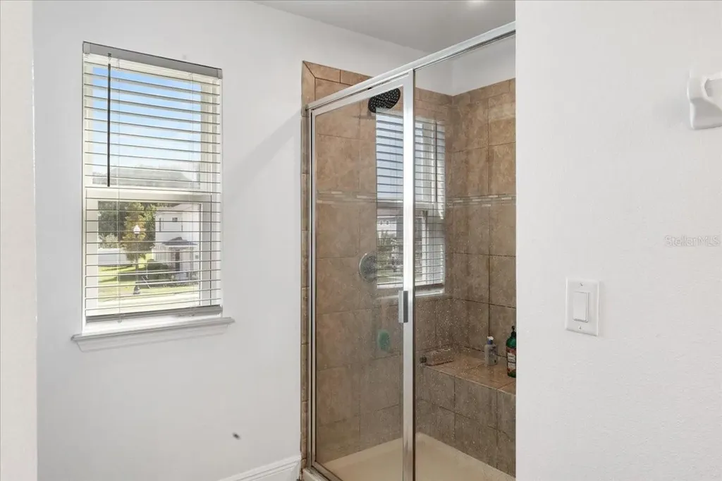 2759 Pleasant Cypress Circle Kissimmee FL 34741
