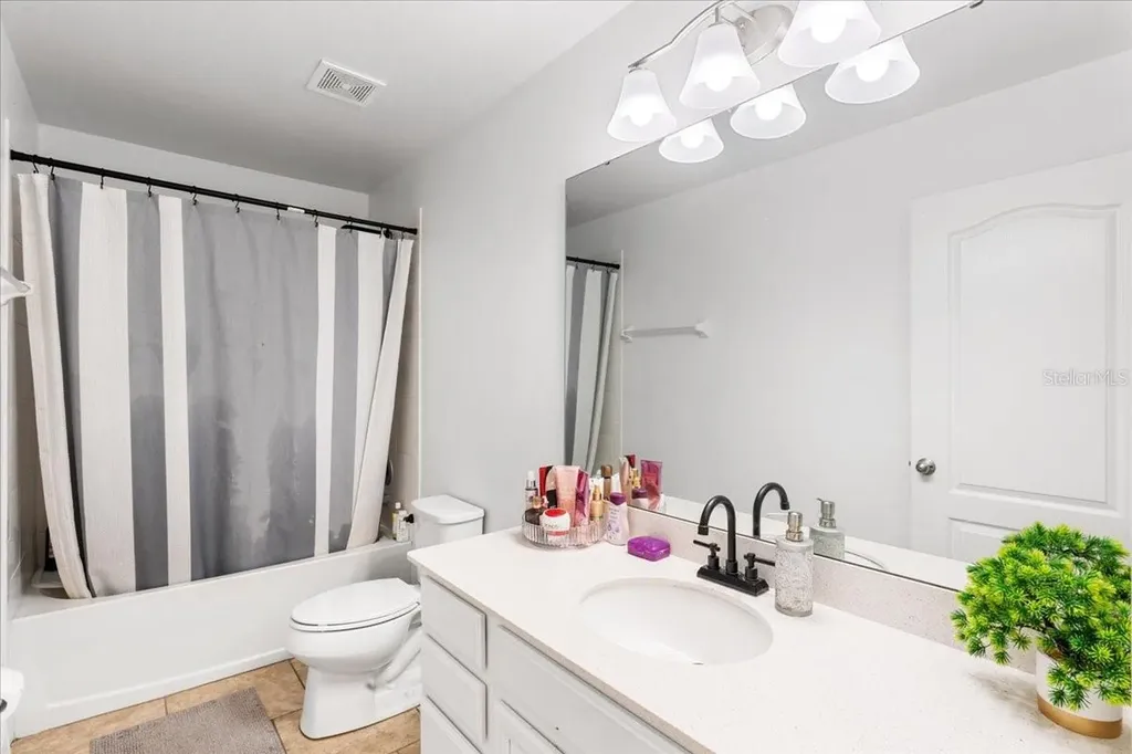 2759 Pleasant Cypress Circle Kissimmee FL 34741