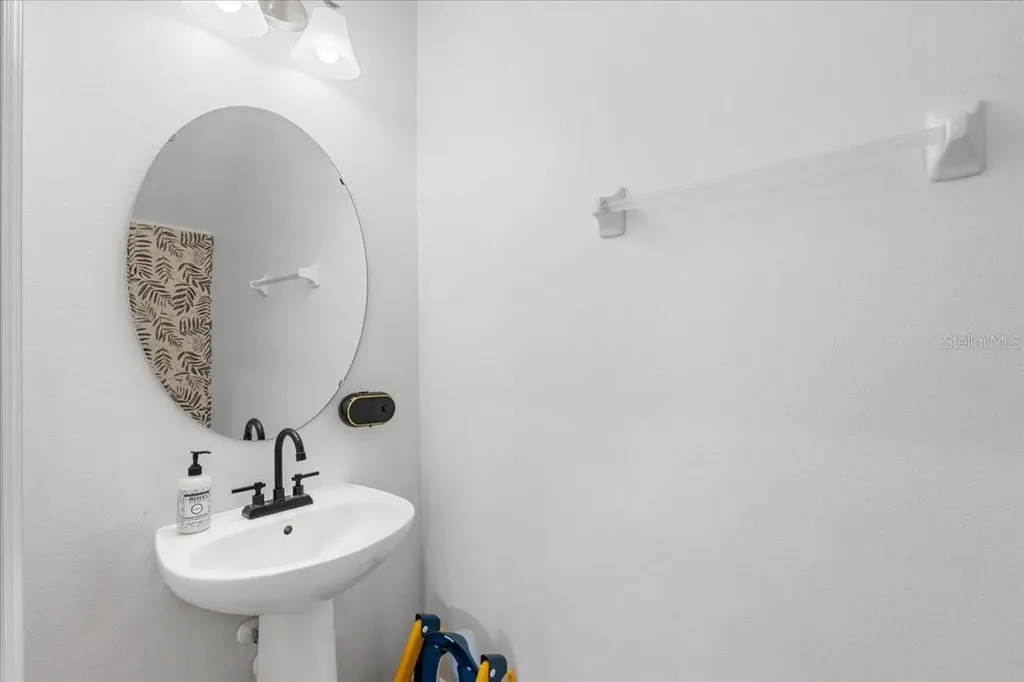 2759 Pleasant Cypress Circle Kissimmee FL 34741