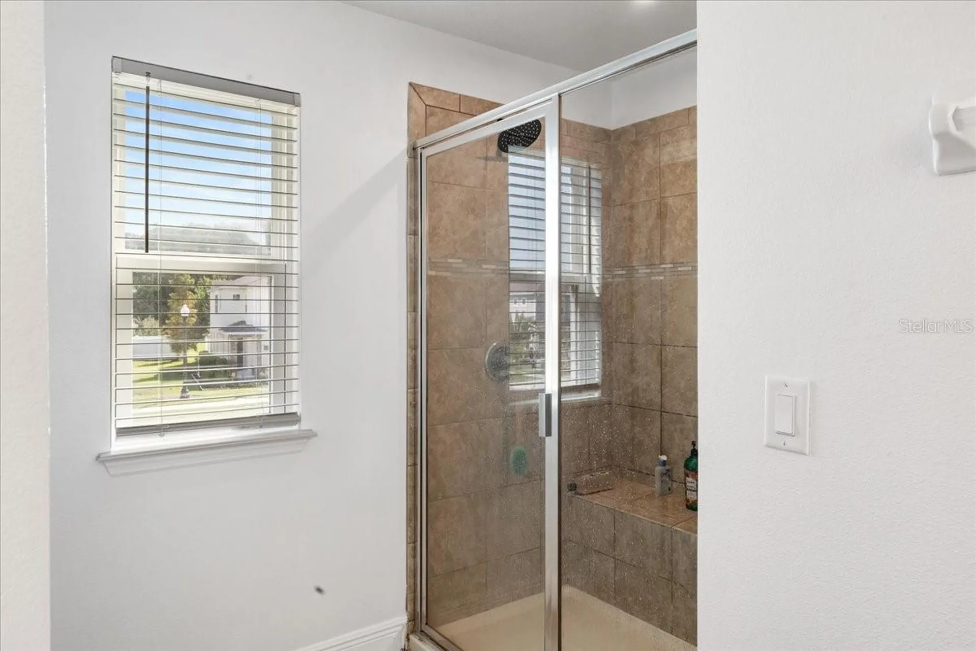 2759 Pleasant Cypress Circle Kissimmee FL 34741