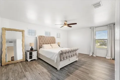 2759 Pleasant Cypress Circle Kissimmee FL 34741