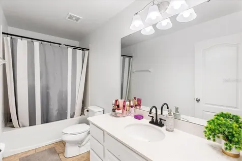 2759 Pleasant Cypress Circle Kissimmee FL 34741