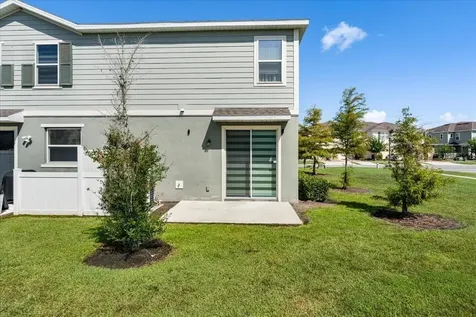 2759 Pleasant Cypress Circle Kissimmee FL 34741