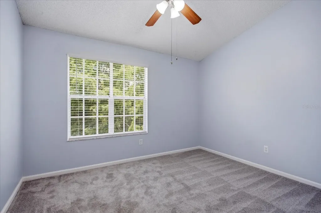 2321 Water View Loop Kissimmee FL 34743