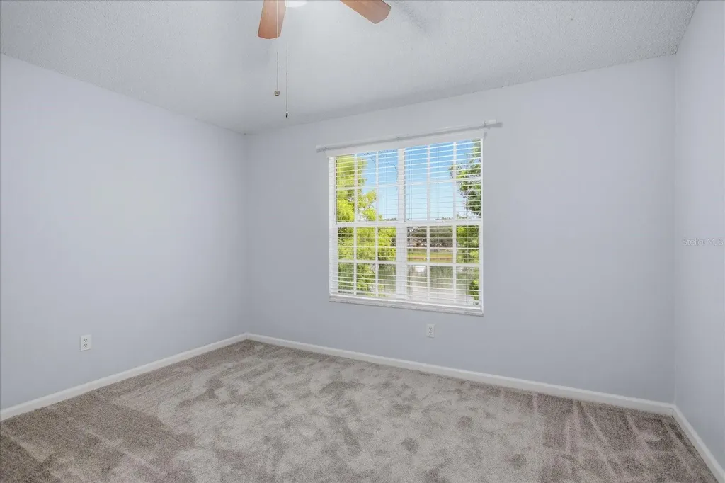 2321 Water View Loop Kissimmee FL 34743
