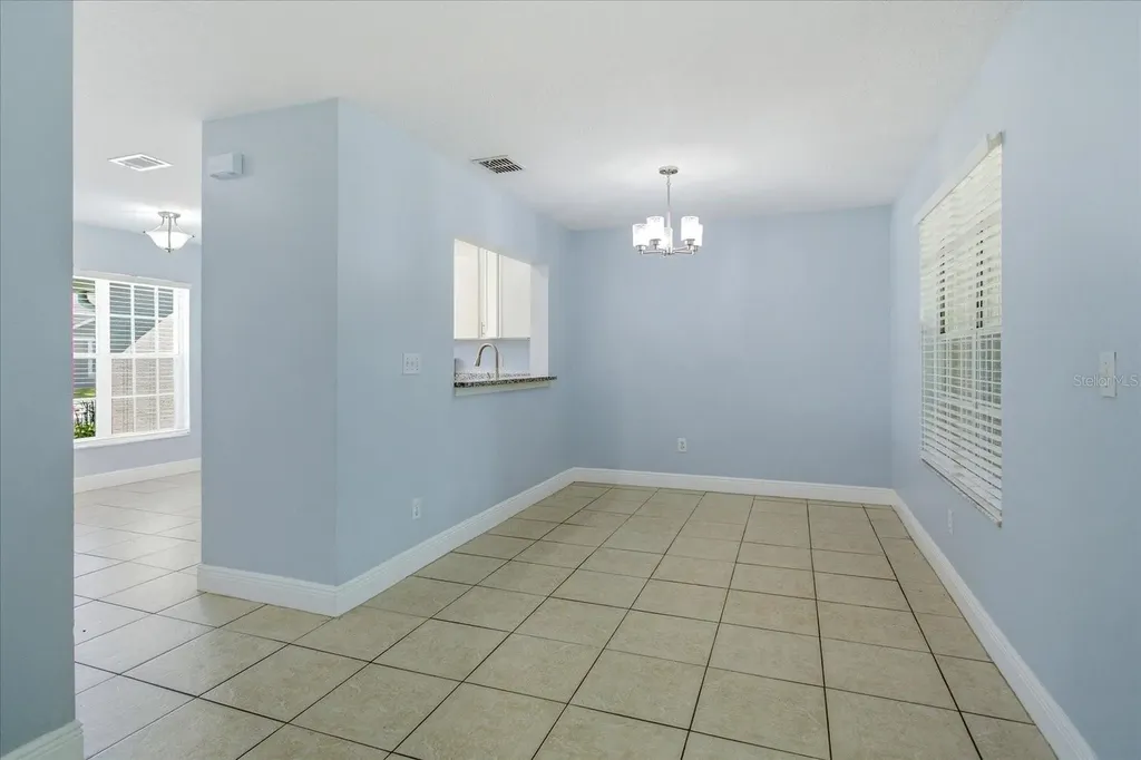 2321 Water View Loop Kissimmee FL 34743