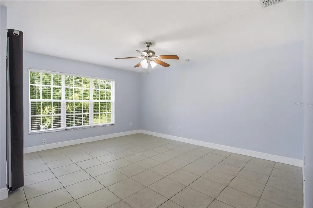 2321 Water View Loop Kissimmee FL 34743