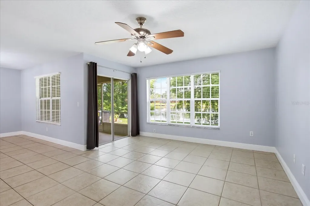 2321 Water View Loop Kissimmee FL 34743
