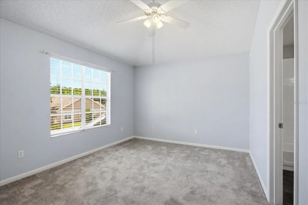 2321 Water View Loop Kissimmee FL 34743