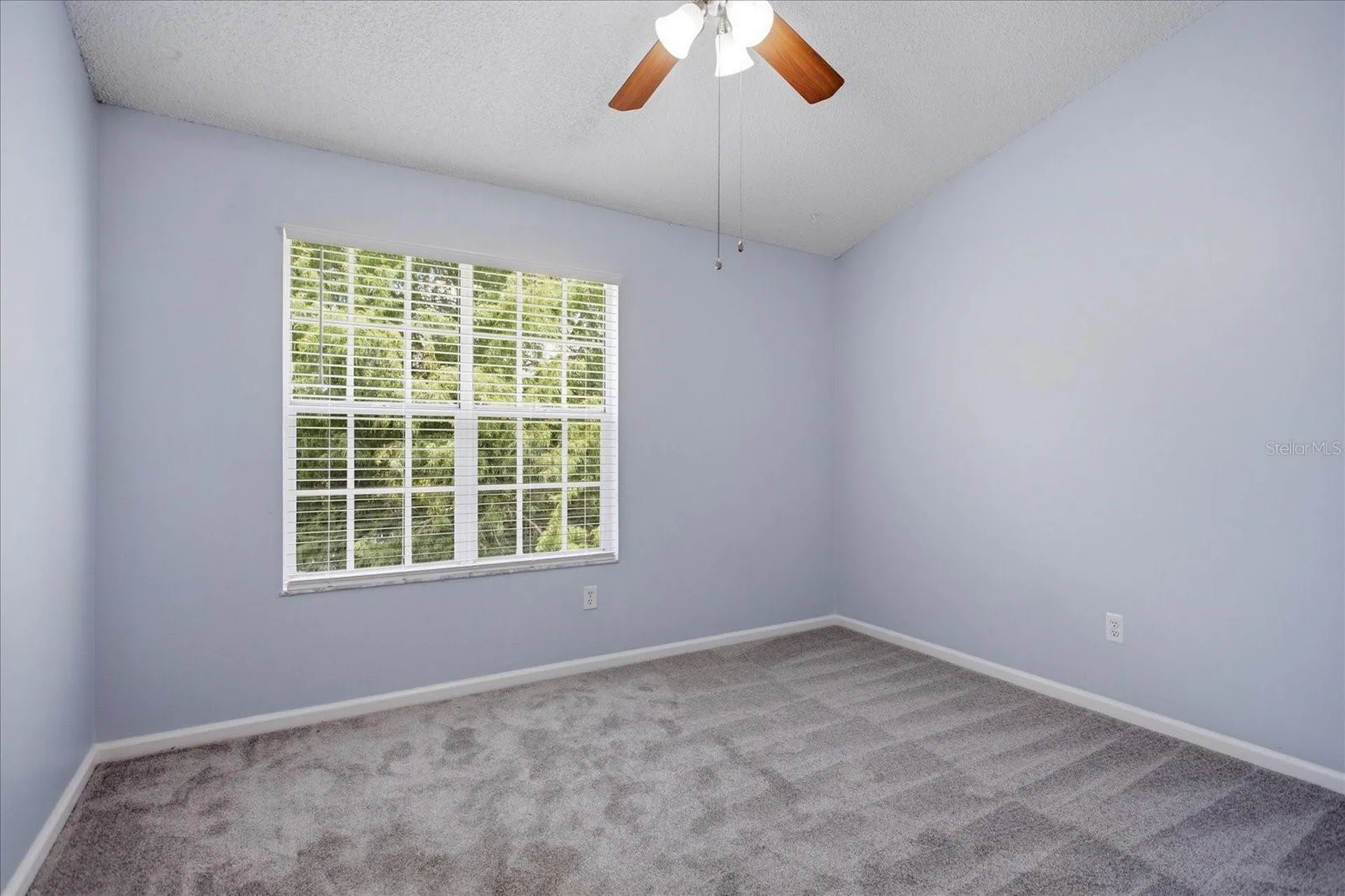 2321 Water View Loop Kissimmee FL 34743
