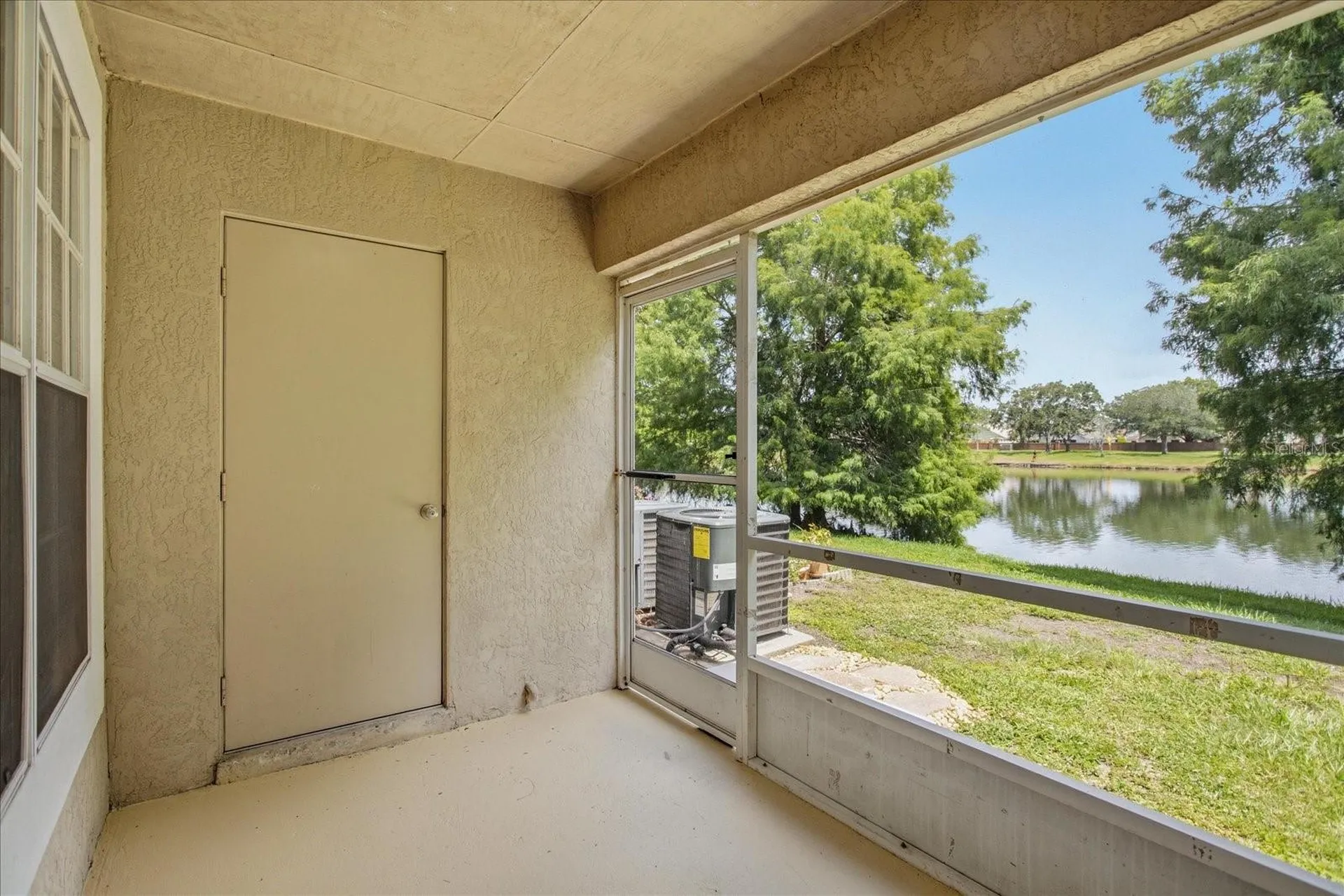 2321 Water View Loop Kissimmee FL 34743