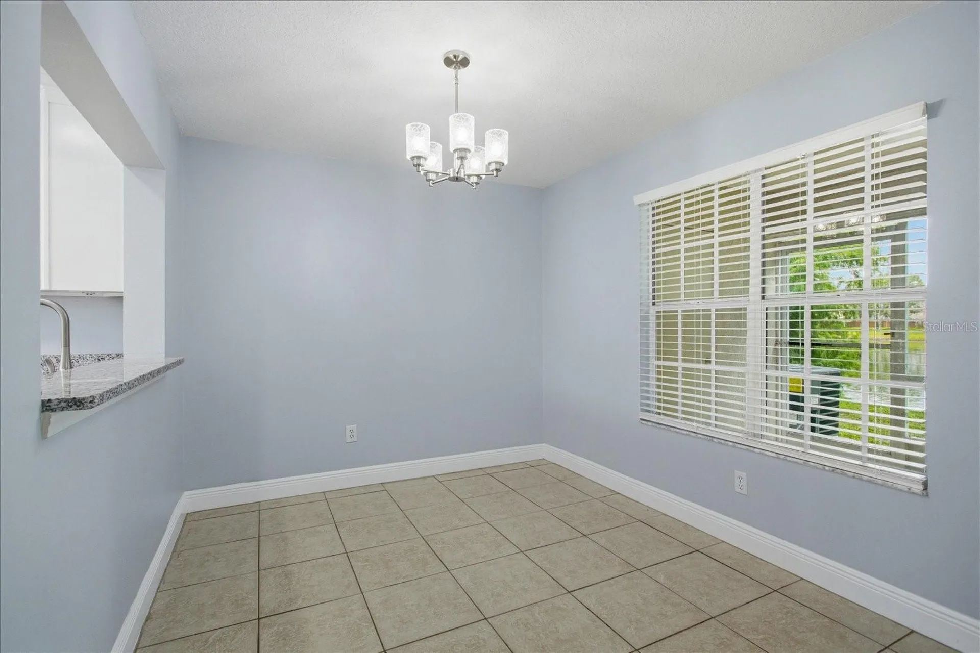 2321 Water View Loop Kissimmee FL 34743