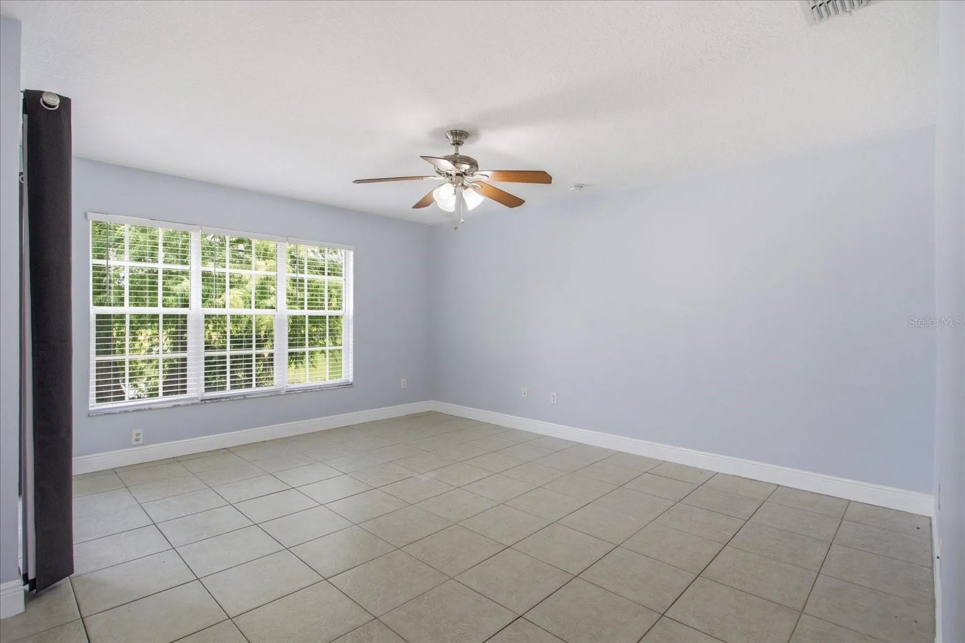 2321 Water View Loop Kissimmee FL 34743
