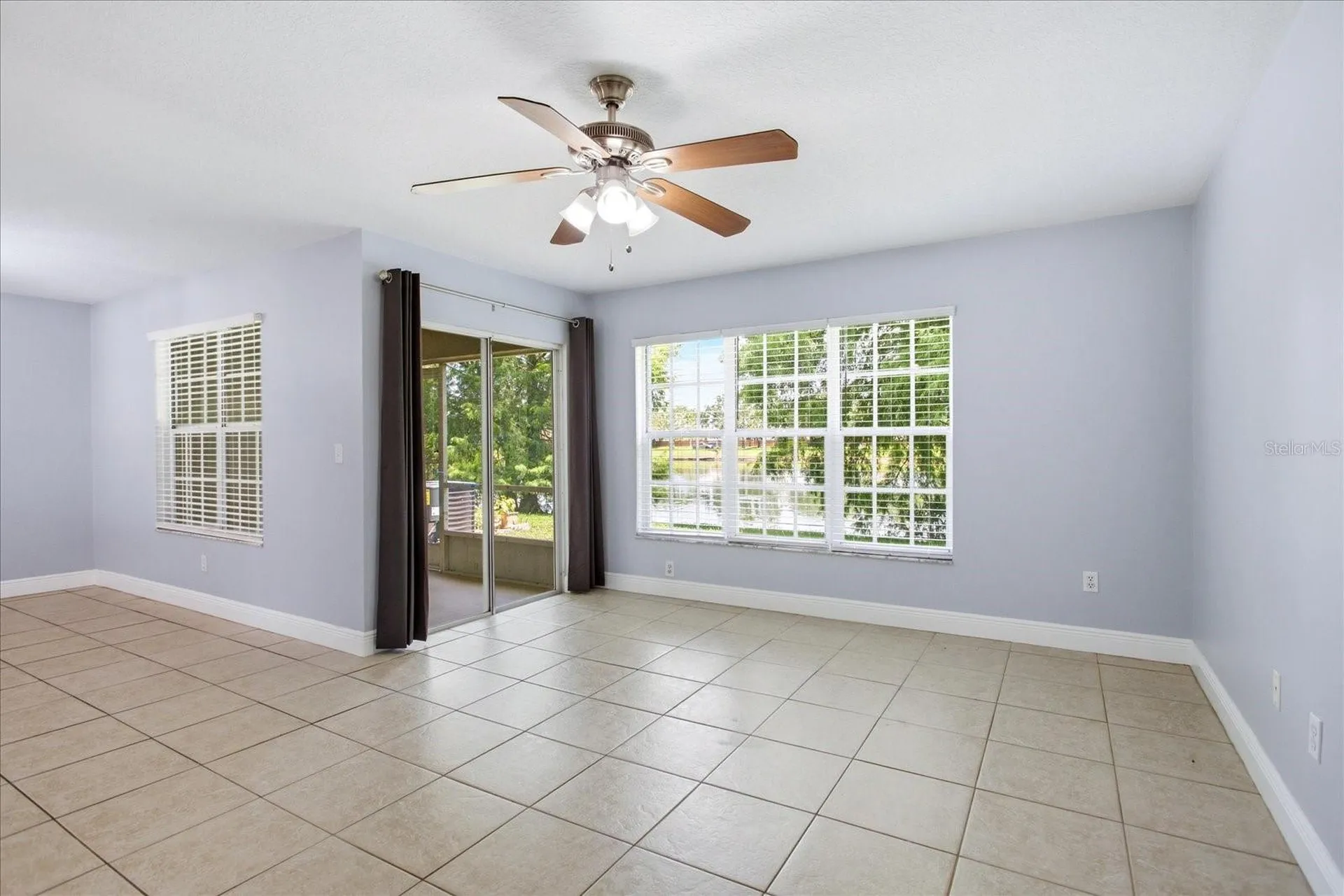 2321 Water View Loop Kissimmee FL 34743