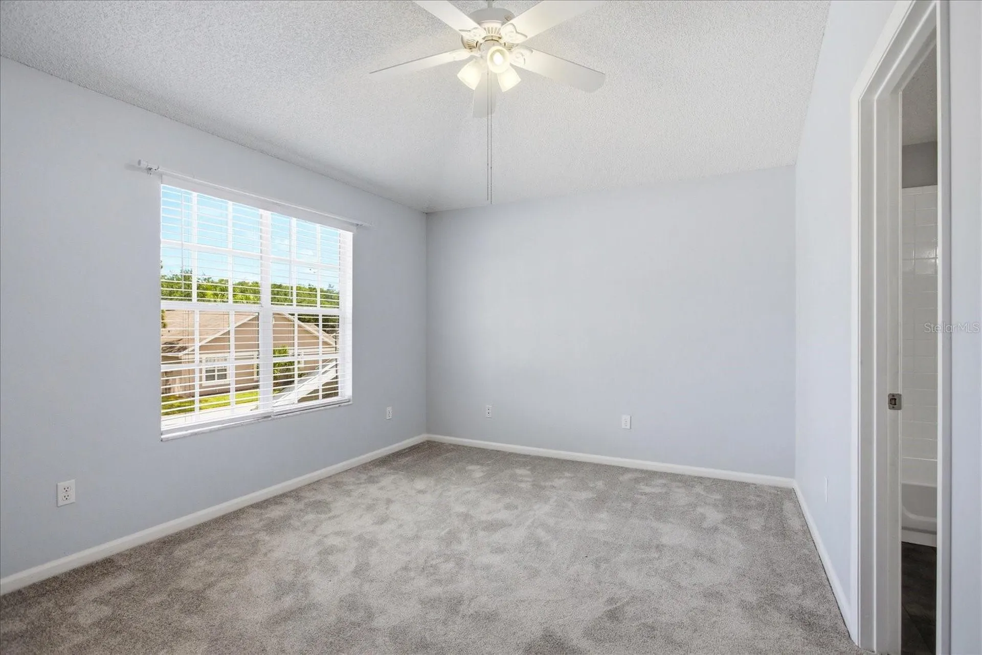 2321 Water View Loop Kissimmee FL 34743