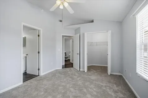 2321 Water View Loop Kissimmee FL 34743