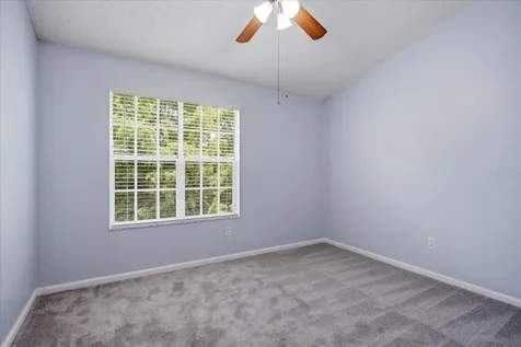 2321 Water View Loop Kissimmee FL 34743