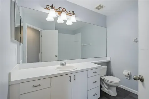 2321 Water View Loop Kissimmee FL 34743