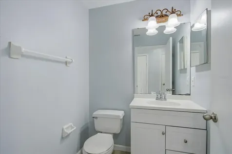 2321 Water View Loop Kissimmee FL 34743