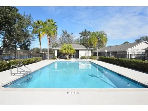 2321 Water View Loop Kissimmee FL 34743