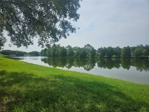 2321 Water View Loop Kissimmee FL 34743