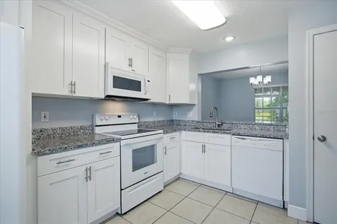 2321 Water View Loop Kissimmee FL 34743