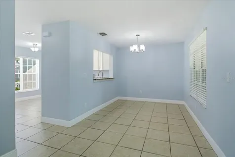 2321 Water View Loop Kissimmee FL 34743