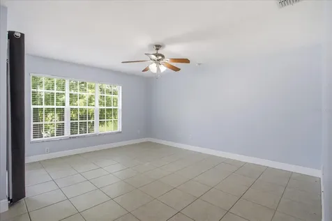 2321 Water View Loop Kissimmee FL 34743