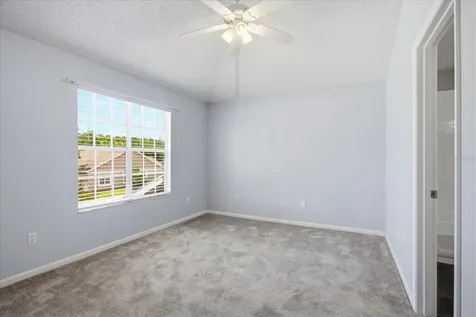 2321 Water View Loop Kissimmee FL 34743