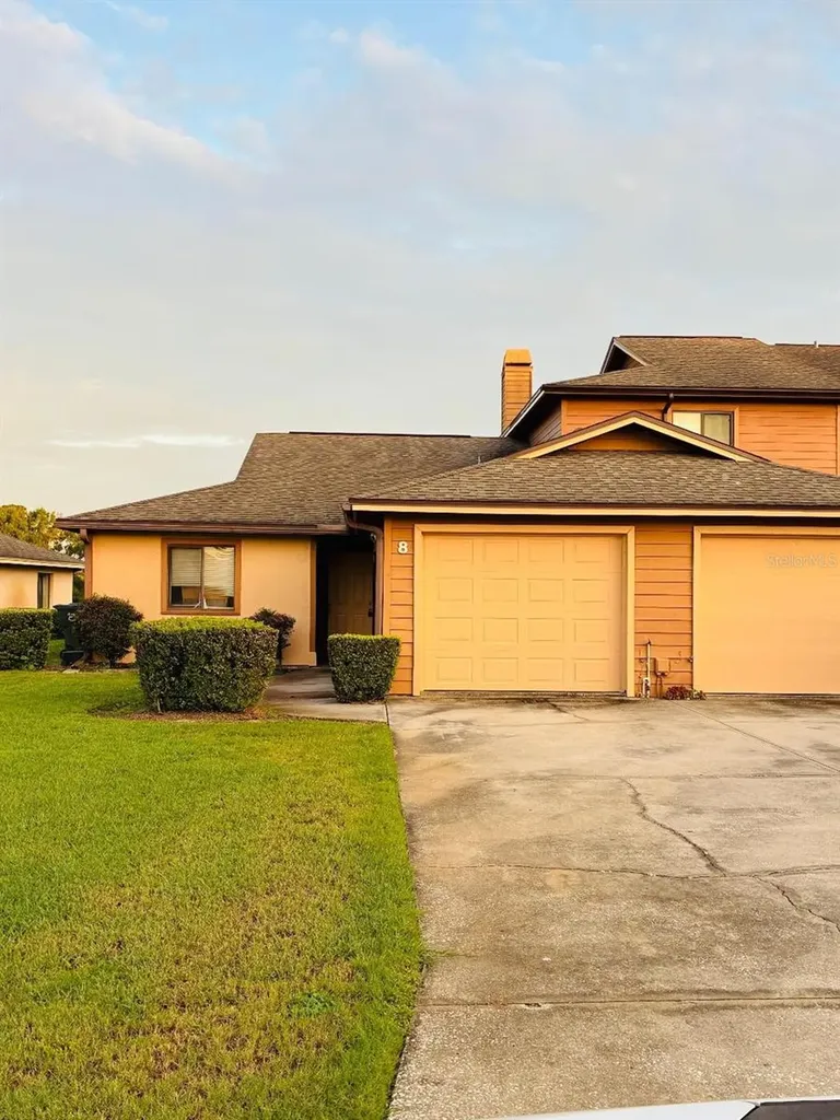 707 Carpenters Way Lakeland FL 33809