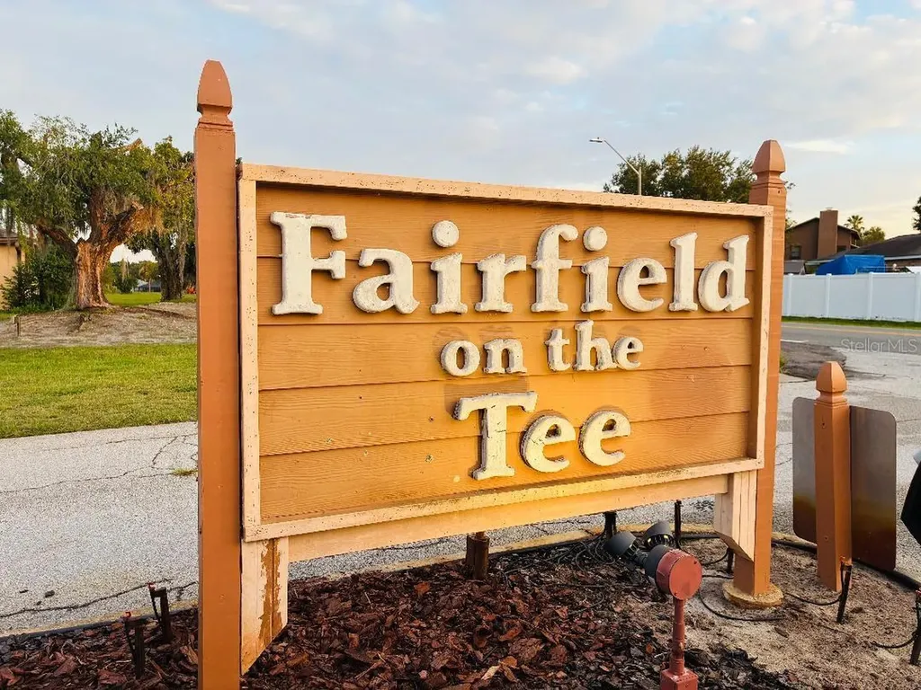 707 Carpenters Way Lakeland FL 33809
