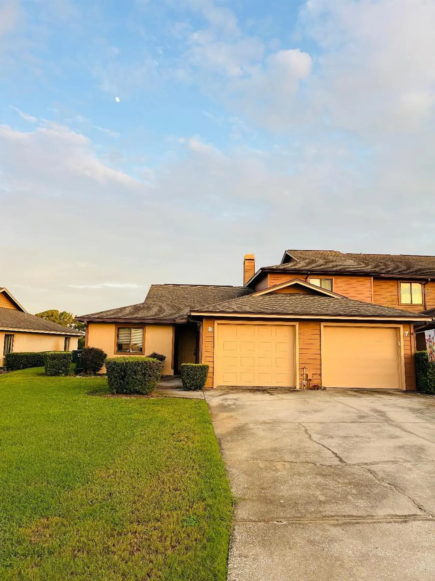707 Carpenters Way Lakeland FL 33809