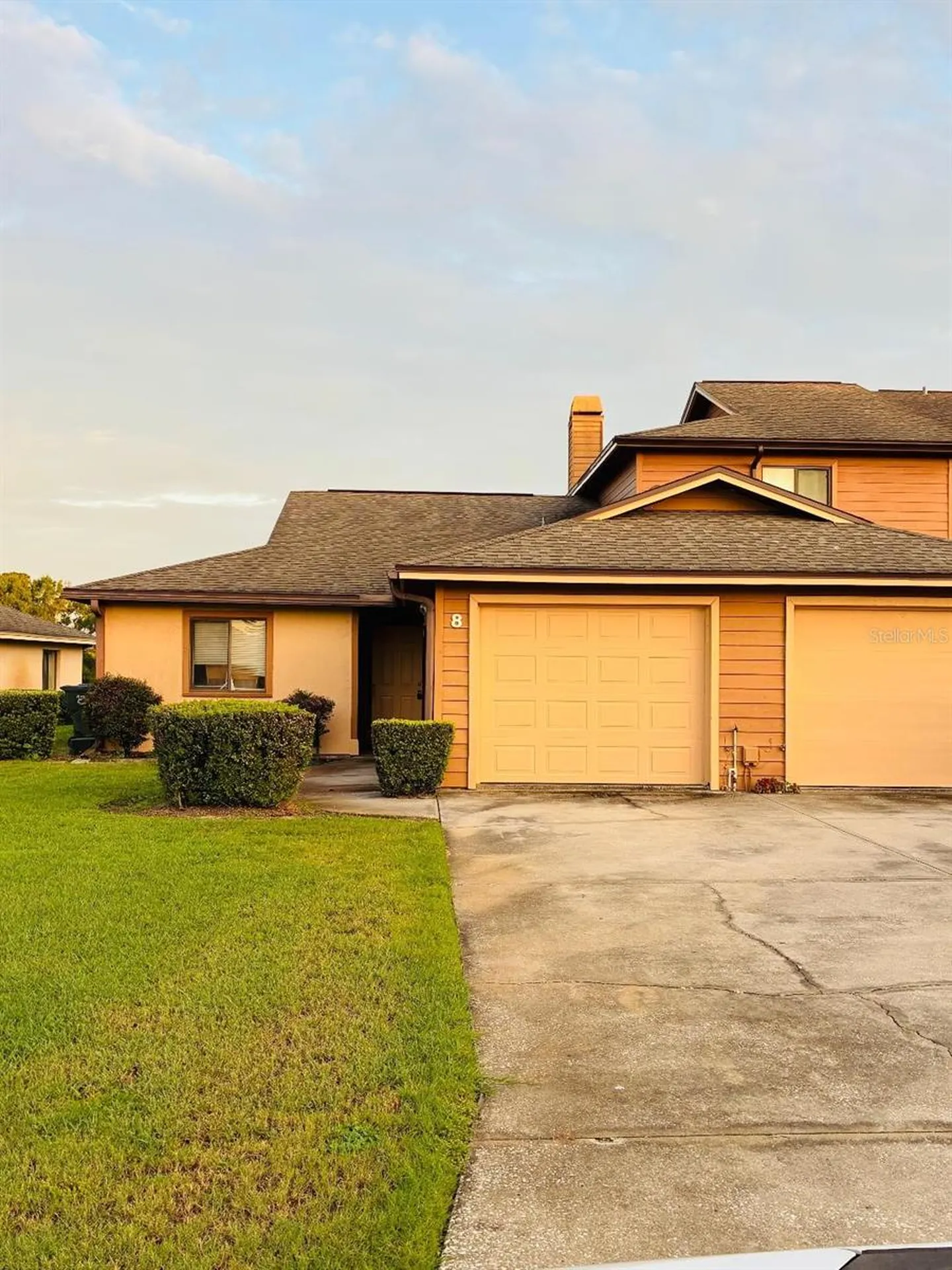 707 Carpenters Way Lakeland FL 33809