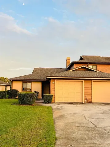 707 Carpenters Way Lakeland FL 33809