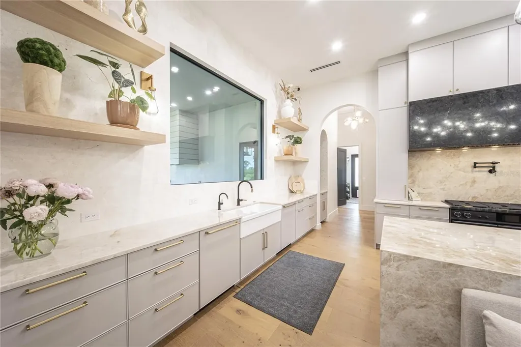 9240 Falcon Court Venice FL 34293