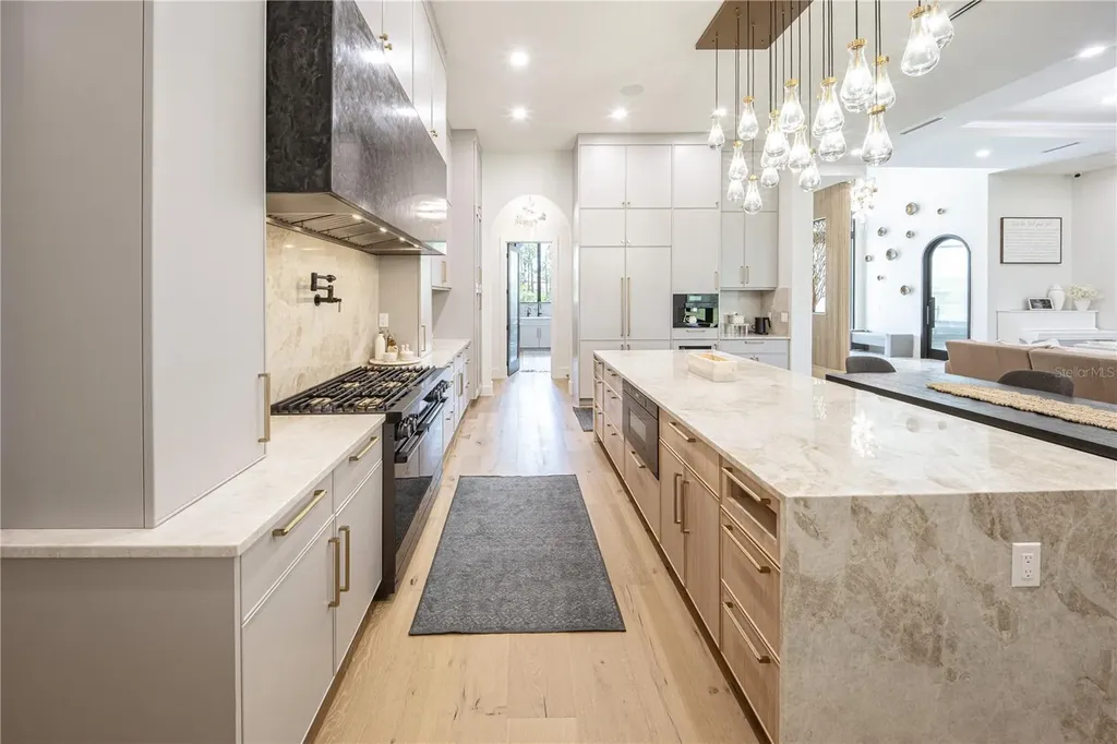 9240 Falcon Court Venice FL 34293