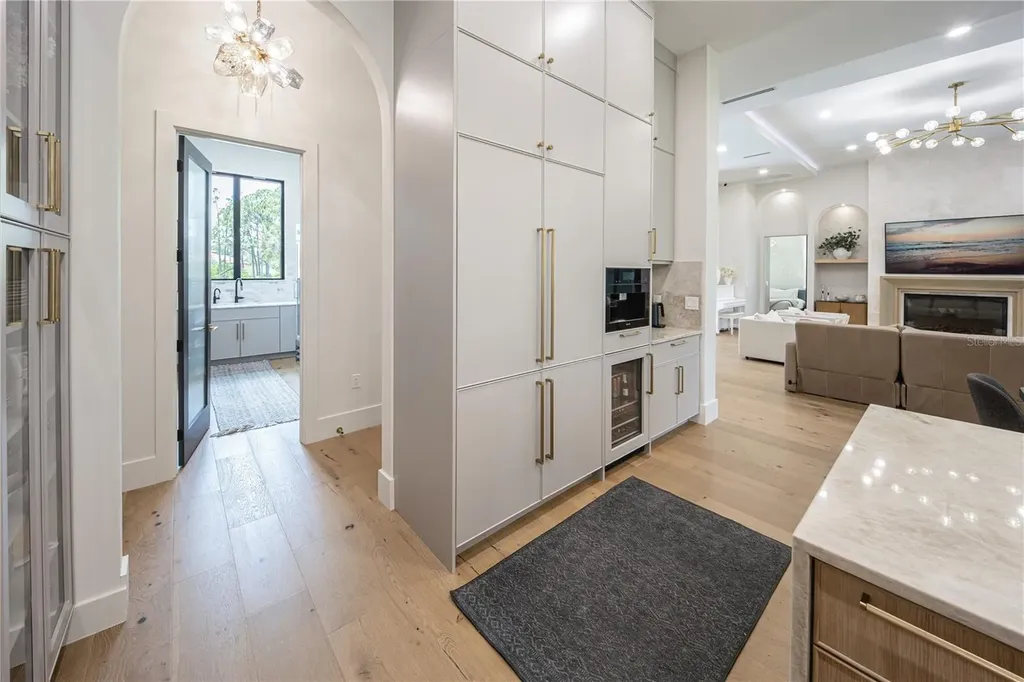9240 Falcon Court Venice FL 34293