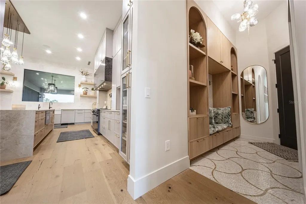 9240 Falcon Court Venice FL 34293
