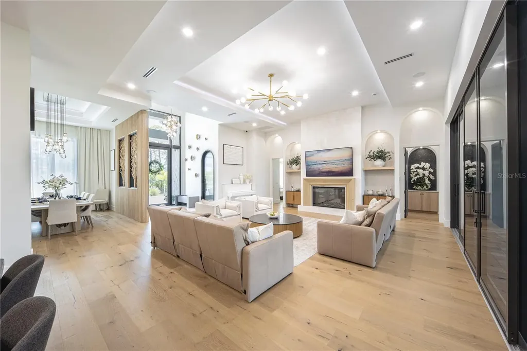 9240 Falcon Court Venice FL 34293