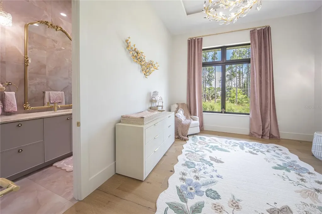 9240 Falcon Court Venice FL 34293