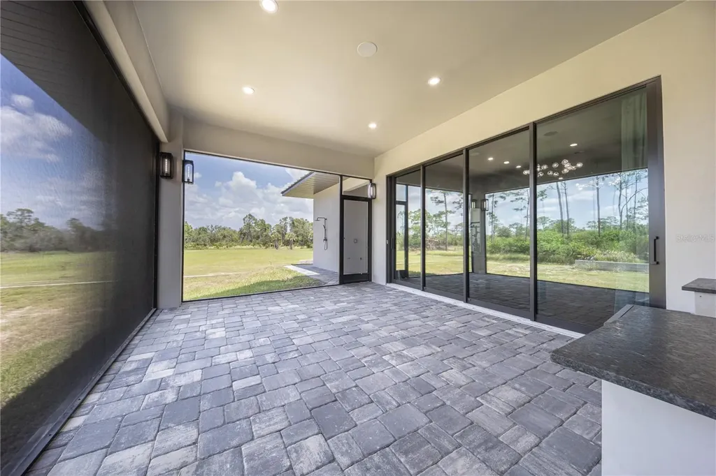 9240 Falcon Court Venice FL 34293