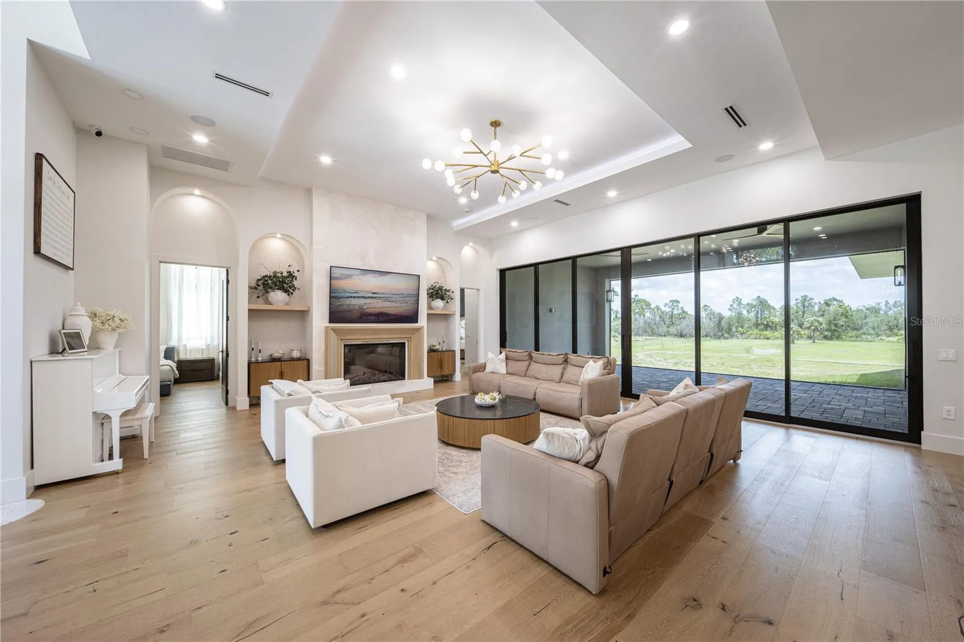 9240 Falcon Court Venice FL 34293