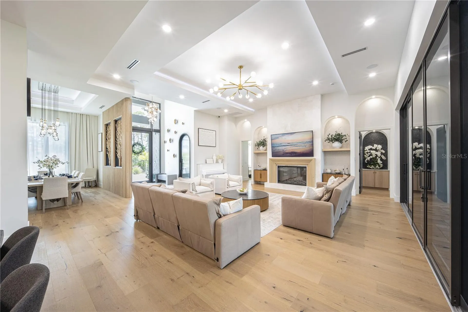 9240 Falcon Court Venice FL 34293