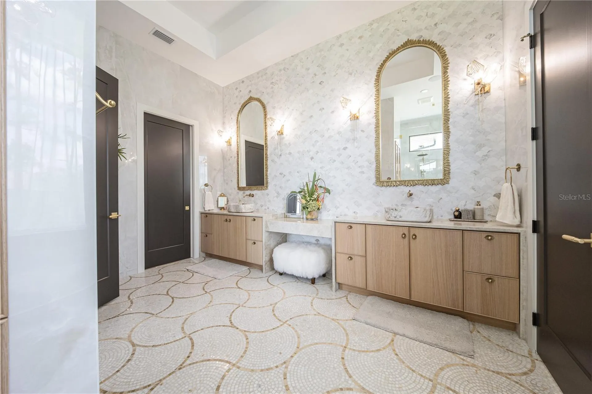 9240 Falcon Court Venice FL 34293