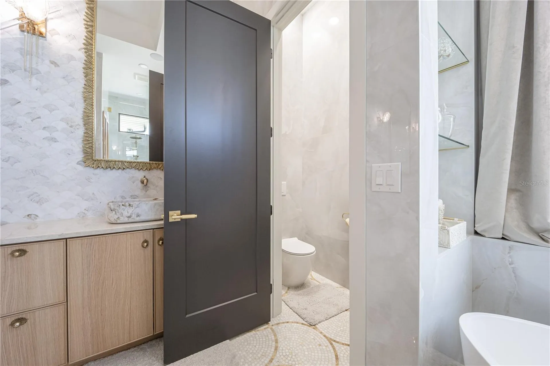 9240 Falcon Court Venice FL 34293