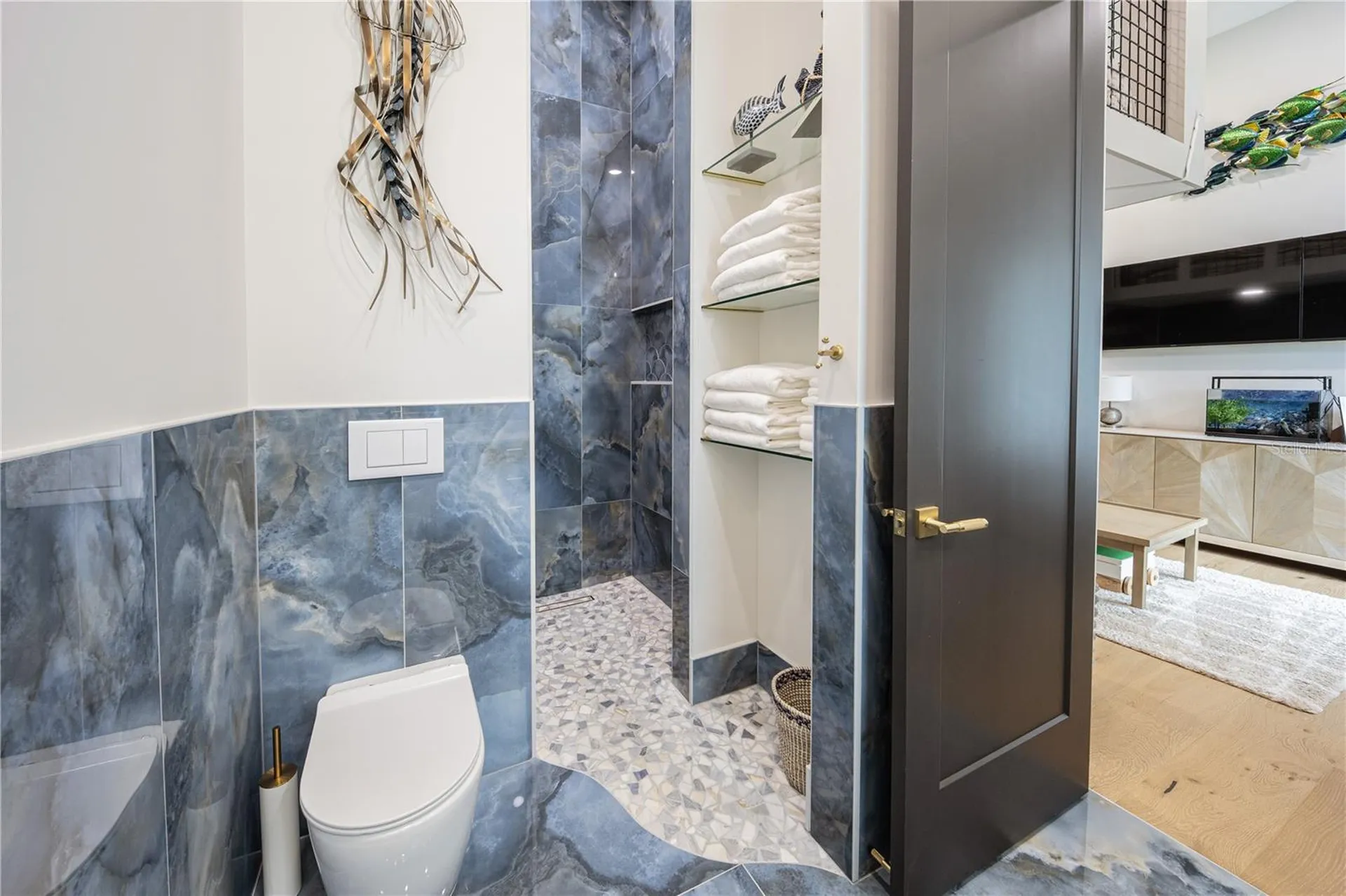 9240 Falcon Court Venice FL 34293