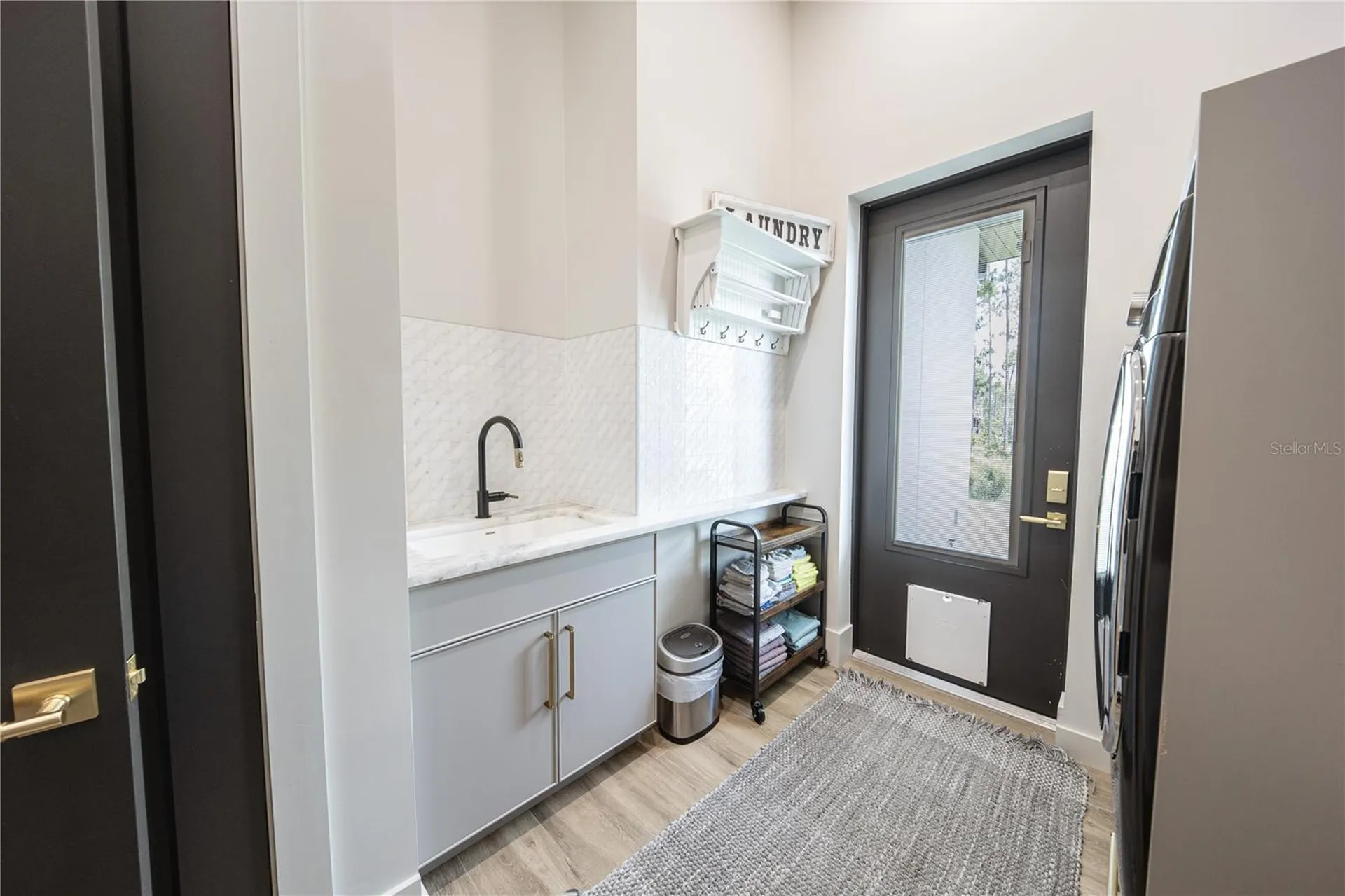 9240 Falcon Court Venice FL 34293