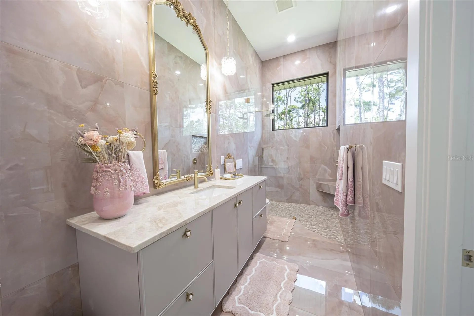 9240 Falcon Court Venice FL 34293