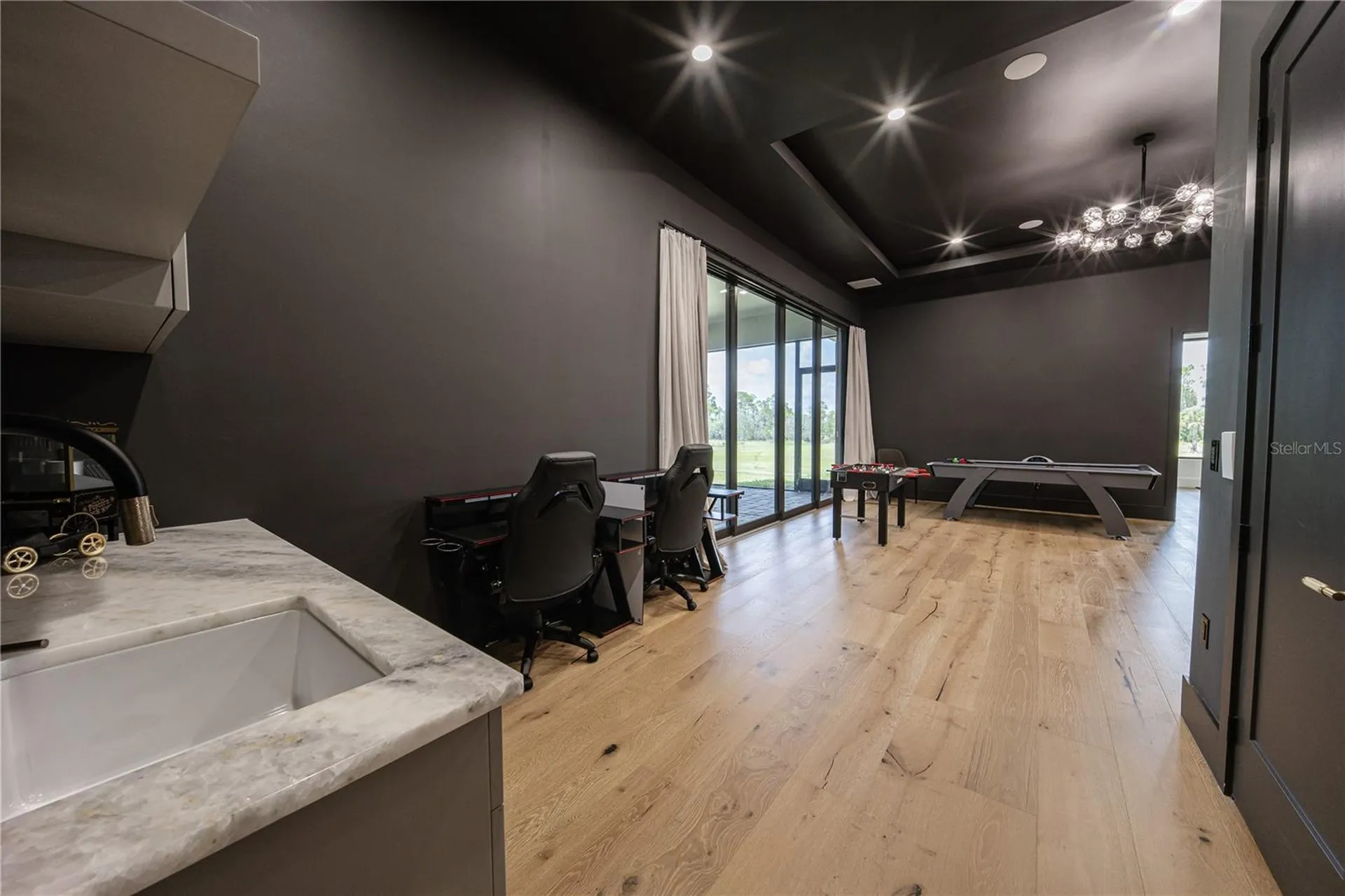 9240 Falcon Court Venice FL 34293